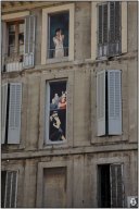 avignon - 08